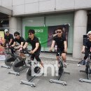 강남스피닝클럽 이미지