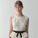 화신로8길1-21 | w18. 플로움 Flowoom 26SS 신상 피팅 후기 (2부 드레스, 웨딩 촬영, 돌잔치, 하객룩)