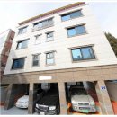 대지로1R 이미지