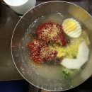 우륵갈비 네이버블로그