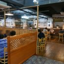 강동해물찜해천탕 이미지