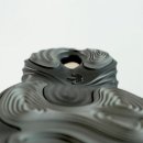 블랙코어(Black Core) 이미지