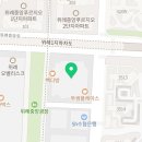 위례아산내과의원 이미지