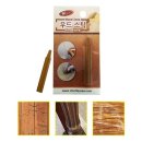 영일1호 이미지