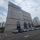 한신빌딩 | 직장인 건강검진 후기 한신메디피아 건강검진센터 솔직 리뷰