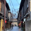 일등정형외과의원 이미지