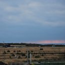 신도목장 이미지