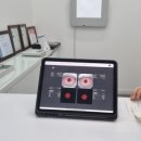 오렌즈인천연수점아이세이버안경 | 최첨단 시력검사가 가능한 인천연수안경원_ 아이세이버 안경