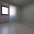 공간빌라 이미지