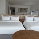 달에게 빌려온 하루 이미지