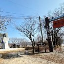 환경문화전시장 이미지