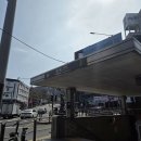 방배쇼핑센터 이미지