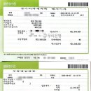 도약 | 【내돈내산】 청년도약계좌 중도해지 후기와 방법 총정리(feat, 세무사)
