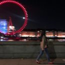 소림카 | 25년 월간 10월호