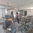 동두천-008 이미지