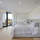 선경이엔지 이미지