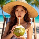 vip 매점 | 푸꾸옥 빈펄 사파리, VIP투어 할까?말까? 정해드립니다. [완벽 코스 정리]