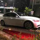 오렌지카크리닉 이미지