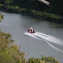 아라 종합안내센터 이미지