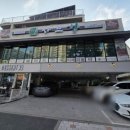 샤브향목동점