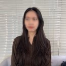 시티프론트561TheSix | 시흥시청 장현동 미용실 핸디샵 : 단발 나나펌 빈티지펌 대성공 내돈내산 후기