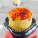 뉴질랜드 스토어 | 치플레 치즈케이크 의정부 신세계백화점 팝업 스토어 솔직후기