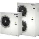 이에스엠티(주) 이미지