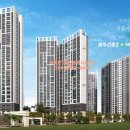 선운공인중개사사무소 이미지