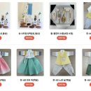 부천시육아종합지원센터-2 이미지