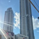 반송동263 이미지