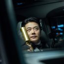 미디어 조윤 이미지