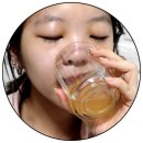 수환농장 이미지