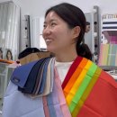 한국그랜드쇼핑(한국1차상가) | 컬러바이브 퍼스널컬러 김해점: 김해 퍼스널컬러 진단. 웜톤 vs 쿨톤, 전문가의 예리한 눈으로 정확한...