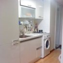 대덕 노바체 이미지