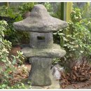 방동가든 이미지