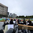 나나음악학원 - 수원시 장안구 정자로144번길 38 | 나나음악학원