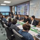 거제대학교 이미지