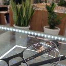 밝은누리안경 이미지