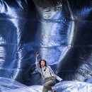 리틀뮤지션 이미지