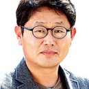 건강하게 사는 비결, 섭생(攝生) 이미지