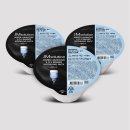 모델링클럽 이미지