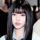 해린헤어#