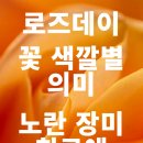 에스애드 이미지