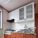 시영아파트(관) 이미지