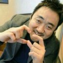 이스케