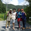 물마루 캠핑장 이미지