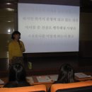 경기여자고등학교 이미지