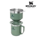 속초마리나베이 이미지