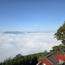 여기바다B 이미지