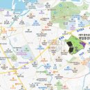 오현경로당 이미지